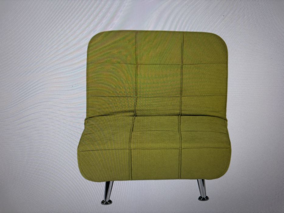 Canapea modulara Kring