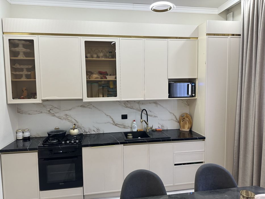 Продается  дом , 6 соток