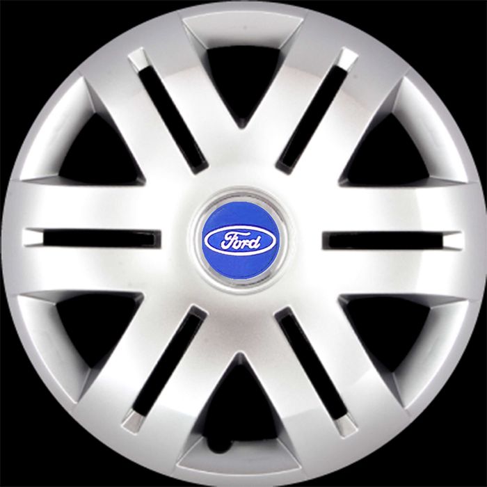 Capace roti 16 Ford - Livrare cu verificare