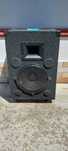 2 boxe de 12 inchi difuzoare 300 watti 8ohm filtre sall si amp. t-800