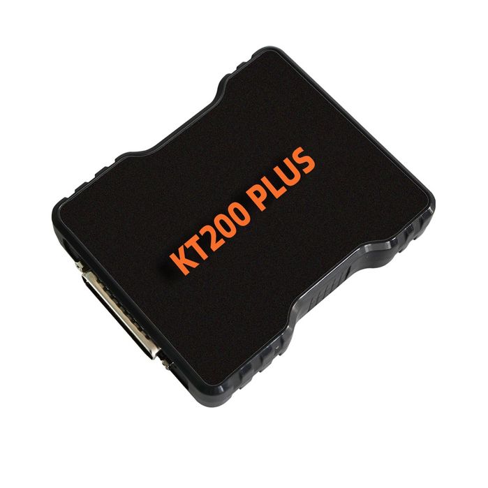 Programator auto KT200 PLUS