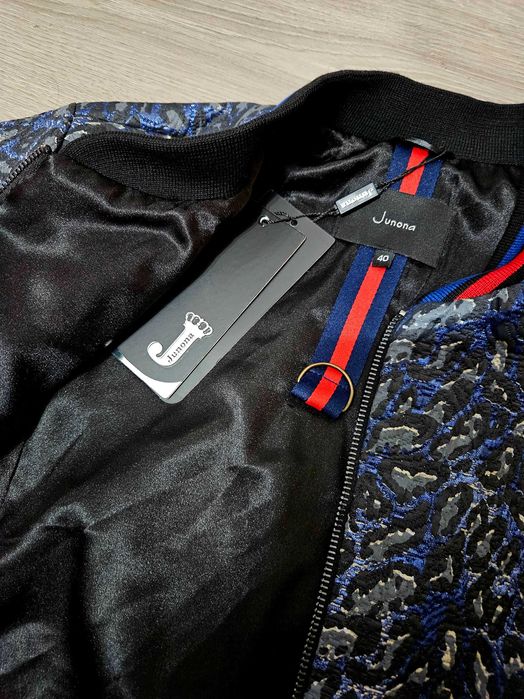 Спортно сако JUNONA