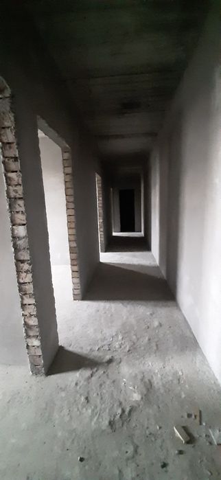 Охуебобоев 3 xoна