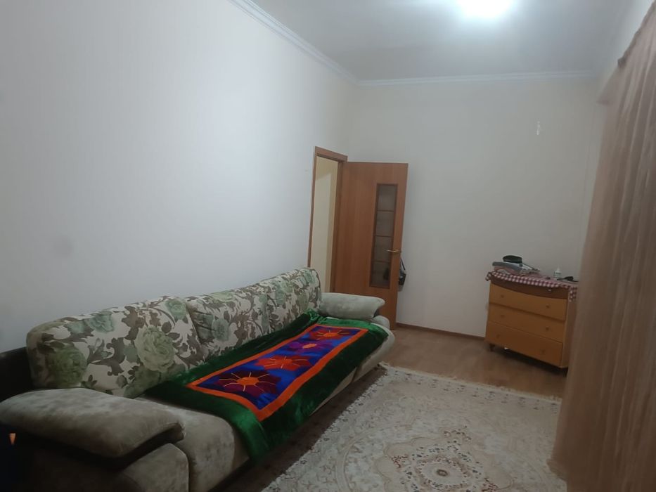 Продается дом с доп доходом мкр Кайрат