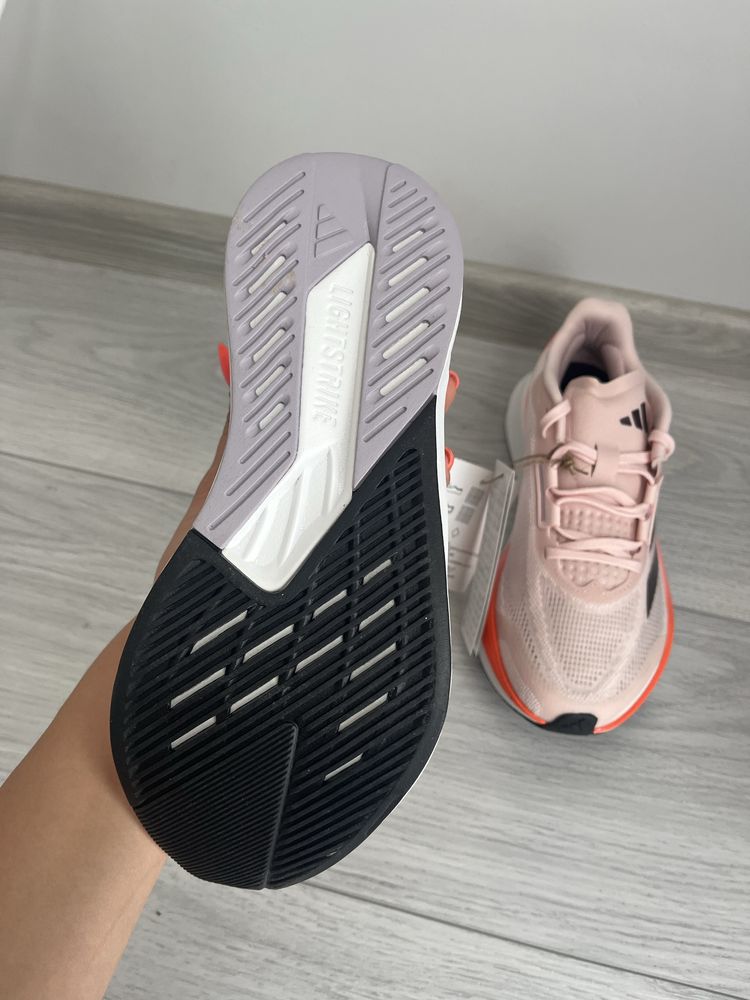 Дамски маратонки Adidas Duramo Speed