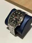 Vand ceas automatic Orient
