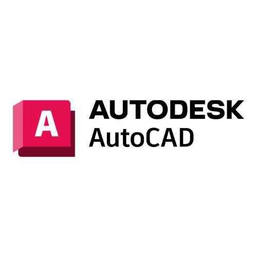 AutoCAD Autodesk 2026 key licenta full permanenta originala no crack
