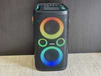 Караоке колона Hisense Party Rocker One Plus HP110