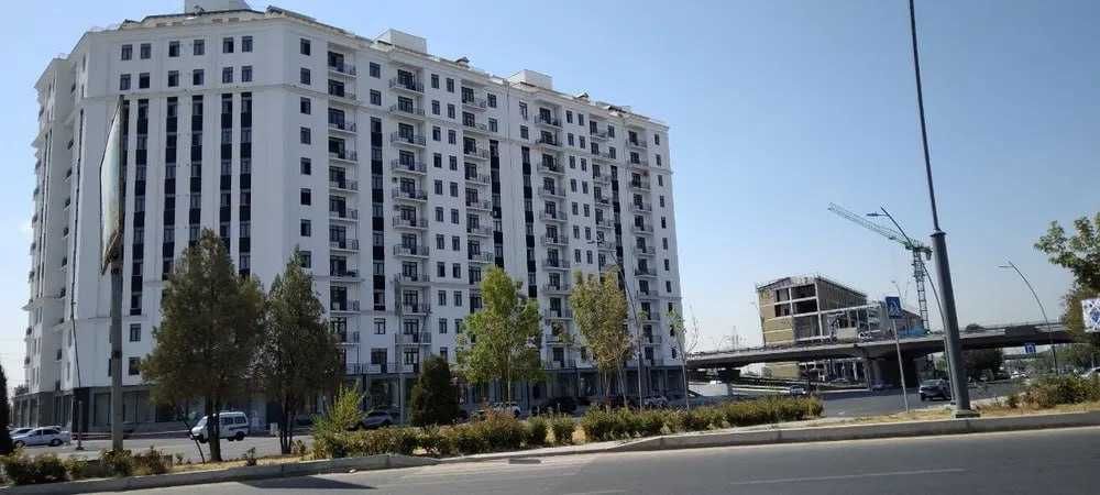 ;ARZON‼️Anor Development 3xona 95м2 KVARTIRA massiv QUSHBEGI