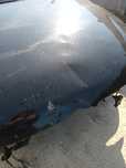 Capota Volksvagen passat b7  cu defect