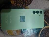 Samsung a14 yangi