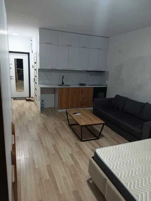 срочна аренда квартира ОИЛАГА ЧИЛОНЗОРДА 450$