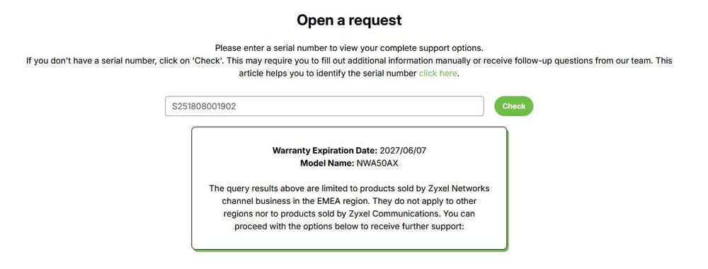 Zyxel NWA50AX WiFi 6 AX1800, PoE, Nebula – (2 buc)