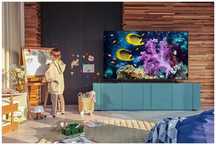 Телевизор Xiaomi Mi TV A2 50” LED Smart Tv + 2500 канал + доставка!