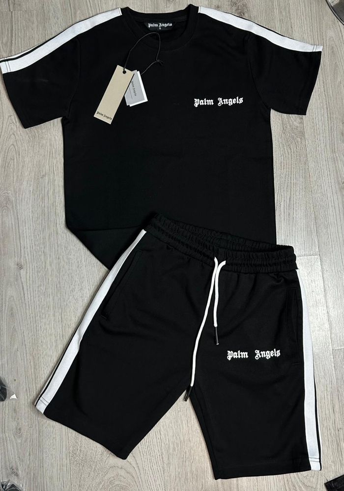 Compleu Palm Angels