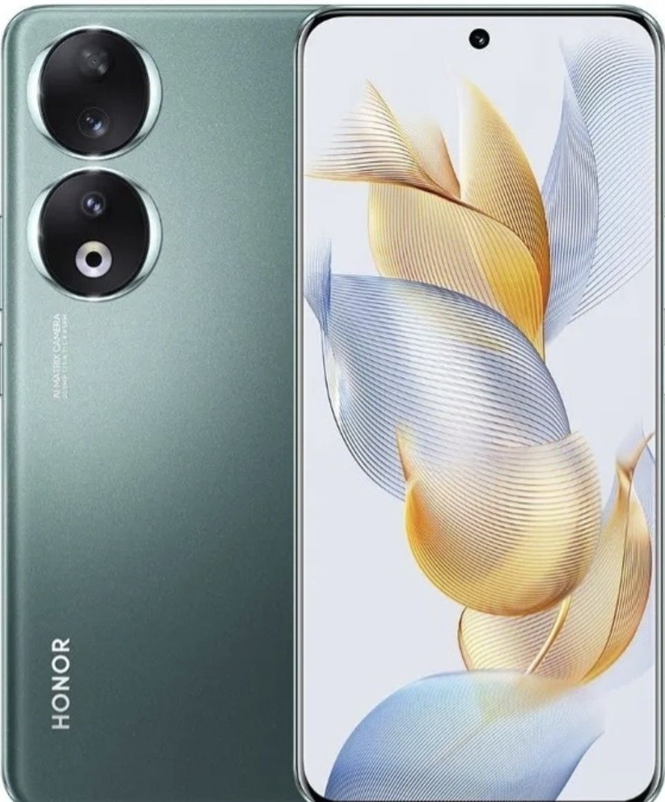 Продам Honor 90 в отличном состоянии