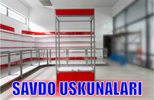 Торговое оборудование,стеллаж,savdo uskunalari,stellaj,vitrina