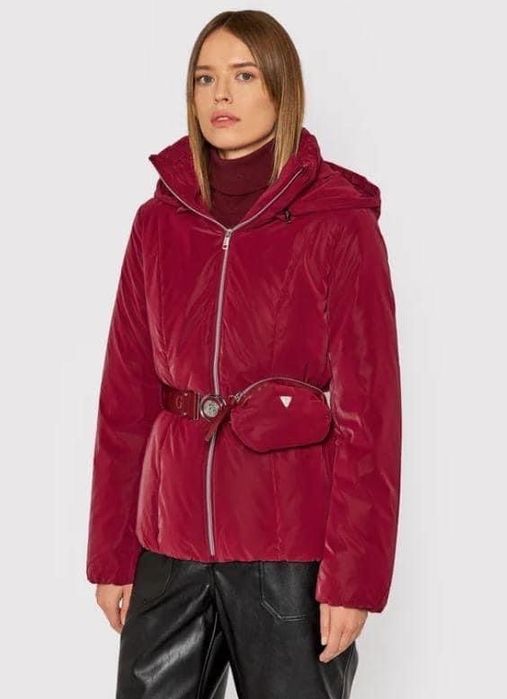 Ново яке Guess / Гес