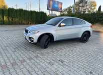 -Vand -BMW -X6 -