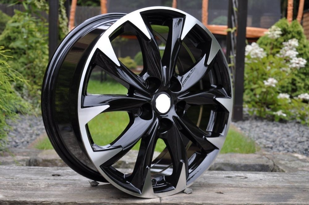 19" Джанти Mazda 5x114,3 Мазда 3 5 6 CX-5 CX-3 CX-7 CX-9 RX CX 3 5 7 9