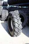 Anvelope noi 13.6-28 Ceat cu 8 ply pentru tractor spate u445