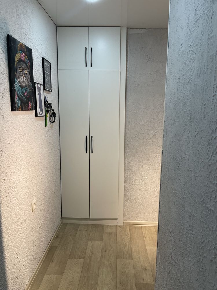 2ком.кв 10,5 млн срочно