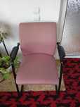 Scaun de birou confortabil