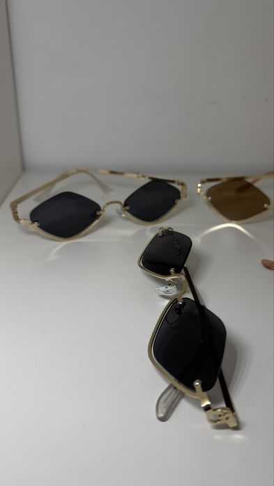 ochelari tip gucci