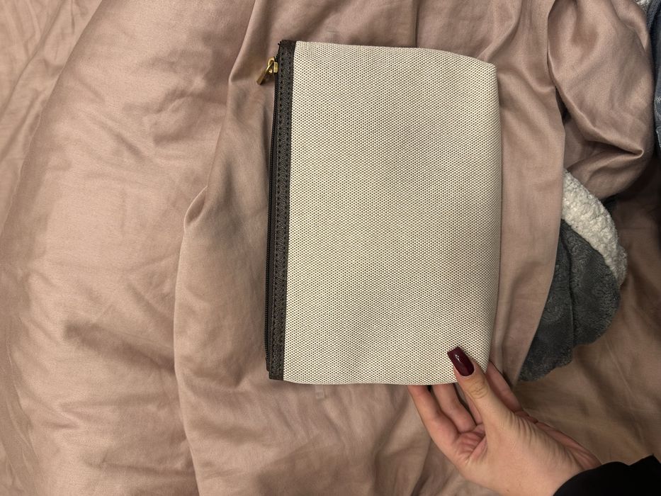 Clutch клъч guess