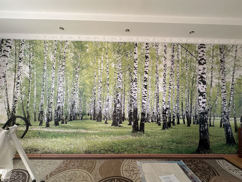 Продается панель картинка для стен