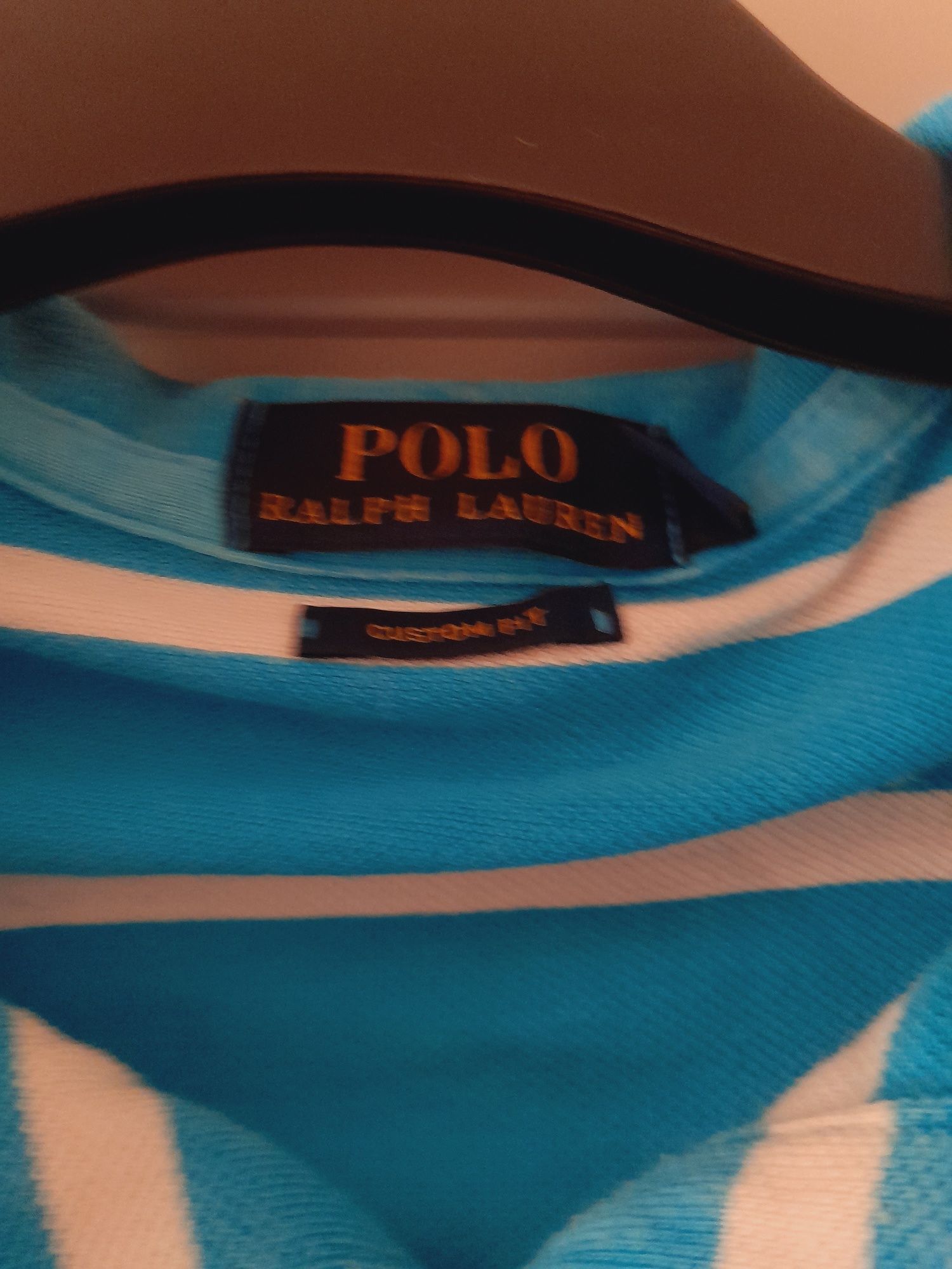 Tricou Ralph Lauren bărbătesc