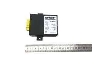 Unitate de control Camion DAF 2299252 - Piese de schimb DAF