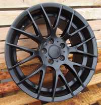 18"19" Джанти за BMW 5x120 /E46 E90 E91 E92 F30 F32 5 F10