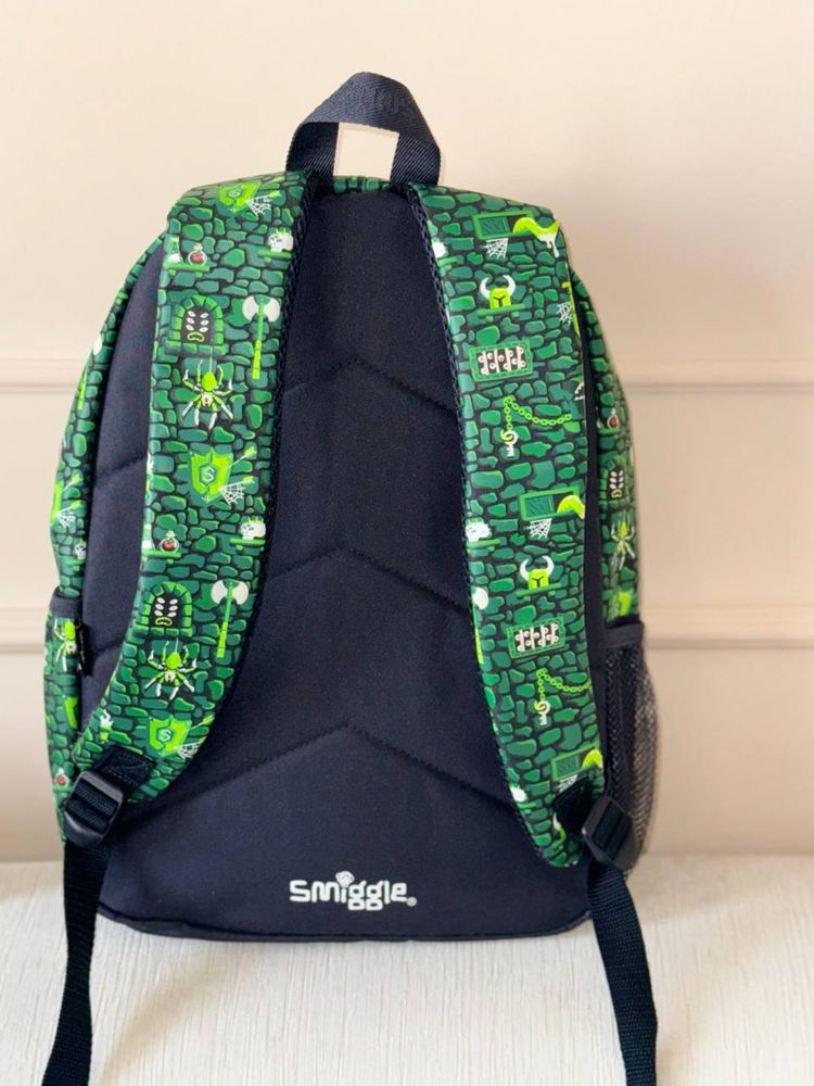 Smiggle рюкзак (оригинал)