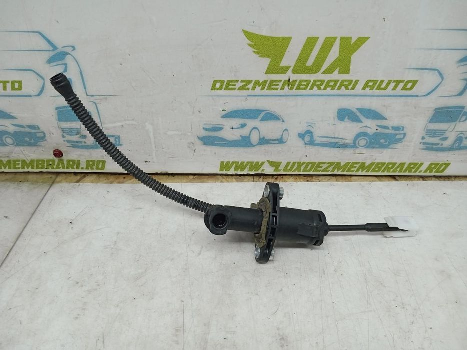 Pompa ambreiaj 6r0721388a Volkswagen VW Polo 5 6R [2009 - 2015]