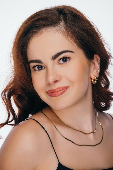 Meditații la limba engleză ( online/fizic) , clasele I-VIII