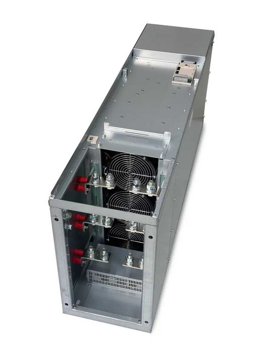 Частотный преобразователь 280-315кВт 380В Protech AD1000-4T280G/315P-D