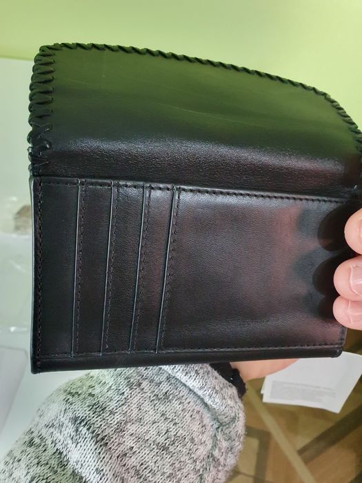 Portofel de dama + bonus ochelari dama