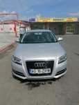 Audi A3,an  2012, 2.0 TDI