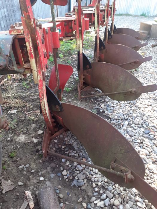 Plug vogel noot vario 950 5 cormane