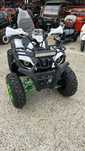vand  atv 200cc