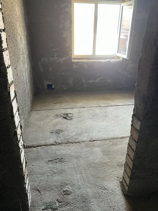 ДЕСКА бозорчаси тогрисида янги 94 квли дом сотилади