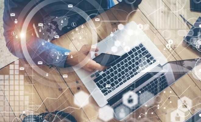 Servicii contabilitate SRL si HR