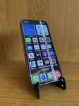 IPhone 16 Pro 128GB
