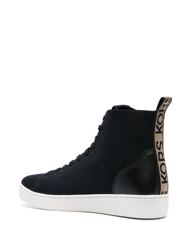Нови кецове Michael kors