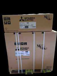 Aer conditionat mitsubishi electric 18000btu