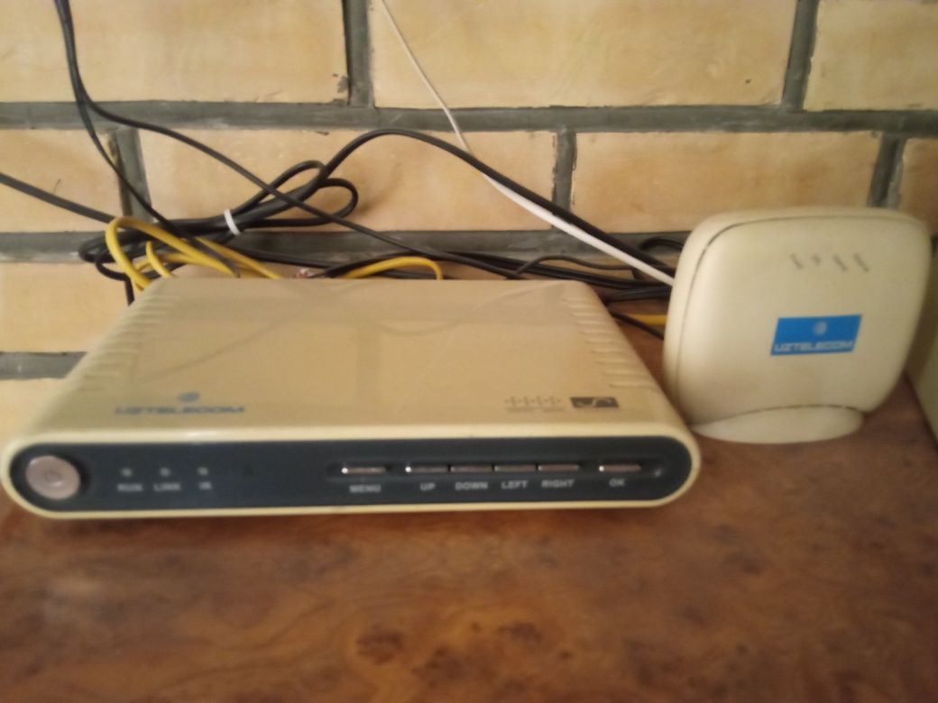 IP TV uztelecom Sotiladi