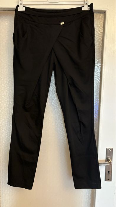 Панталон топ потур р-р М