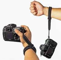 Ремък за фотоапарат - camera hand strap