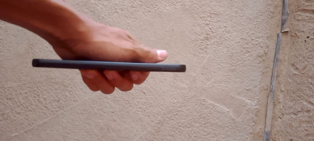 Samsung A05s sotiladi